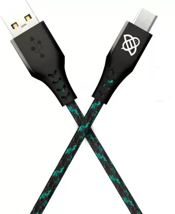 Flybot Micro USB Cable 1.5 m Bolt Flybot Micro USB Cable 1.5 m Bolt